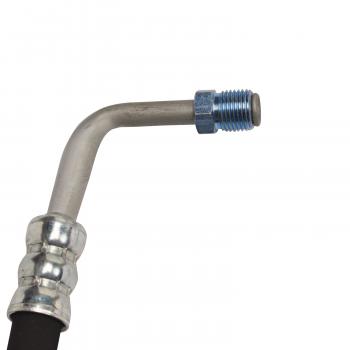 Edelmann 91893 Power Steering Pressure Line Hose Assembly product image 3 of 3