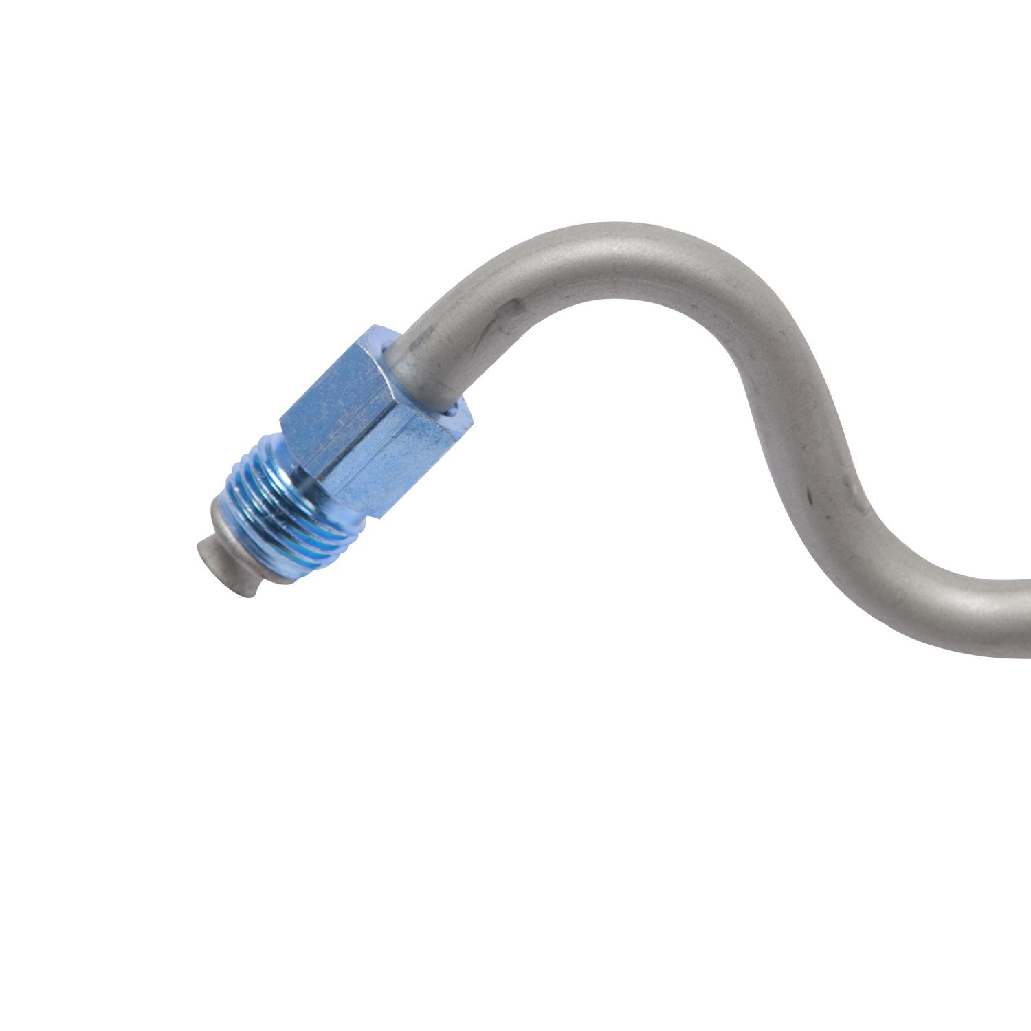 Edelmann 91897 - Power Steering Pressure Line Hose Assembly Edelmann 91897 Power Steering Pressure Line Hose Assembly product image 3 of 3