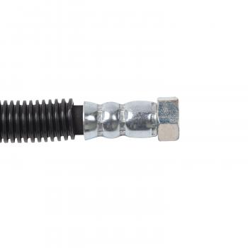 Edelmann 91898 Power Steering Pressure Line Hose Assembly product image 2 of 3