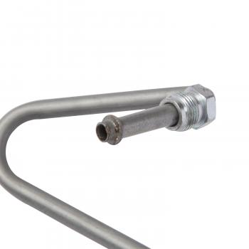 Edelmann 91898 Power Steering Pressure Line Hose Assembly product image 3 of 3