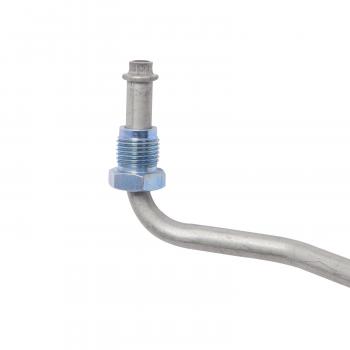 Edelmann 91899 - Power Steering Return Line Hose Assembly Edelmann 91899 Power Steering Return Line Hose Assembly product image 2 of 2