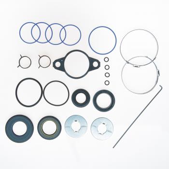 Edelmann 9190 Rack and Pinion Seal Kit product image 1 of 1