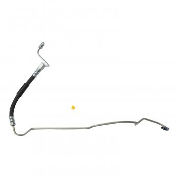 Edelmann 91900 Power Steering Pressure Line Hose Assembly product image 1 of 3