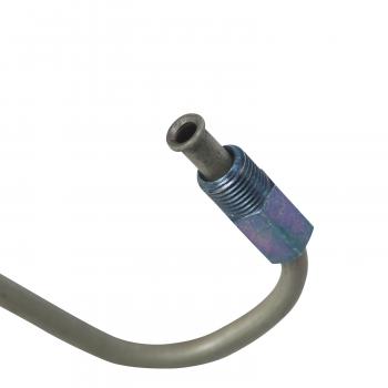 Edelmann 91900 Power Steering Pressure Line Hose Assembly product image 2 of 3