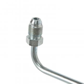 Edelmann 91900 Power Steering Pressure Line Hose Assembly product image 3 of 3