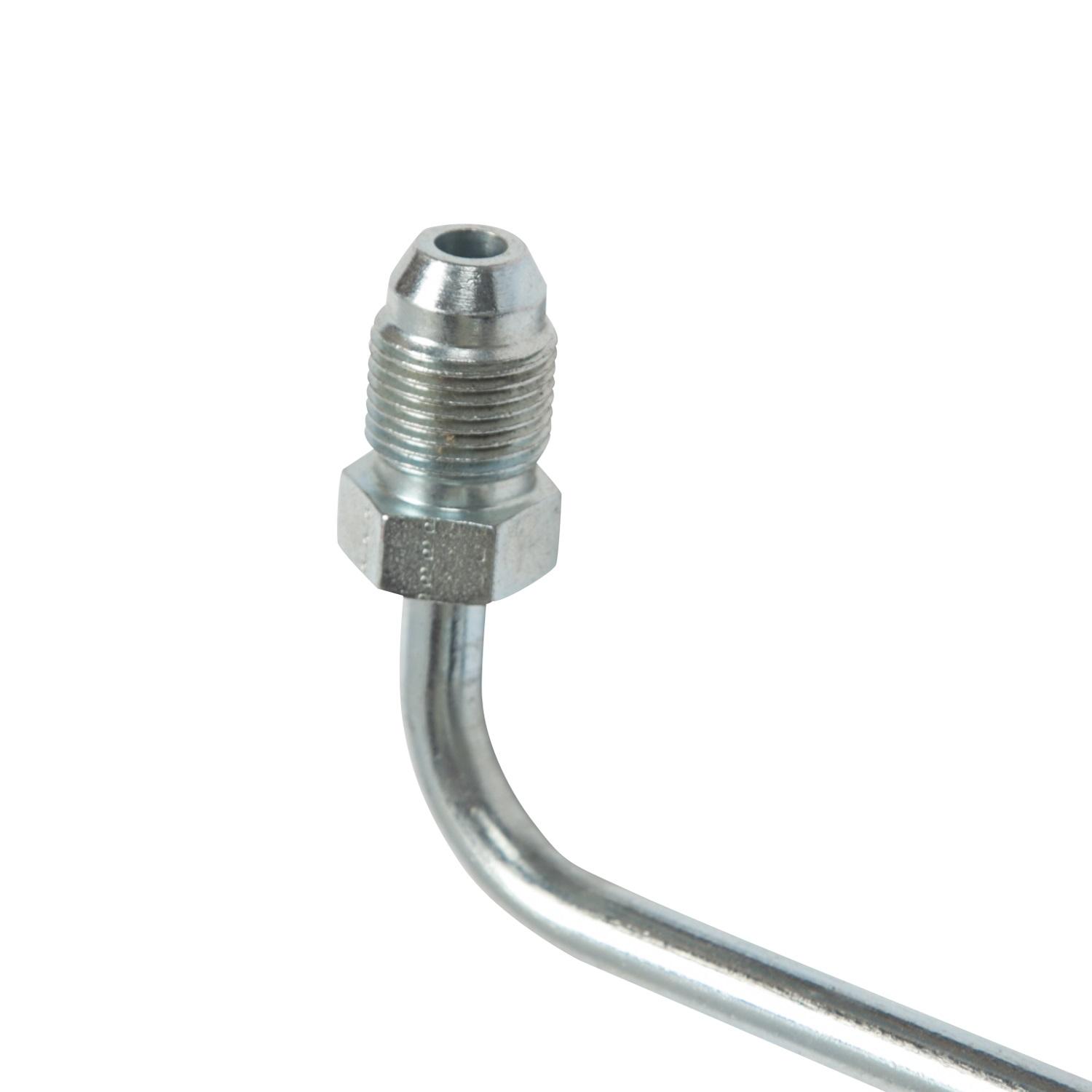 Edelmann 91901 - Power Steering Pressure Line Hose Assembly Edelmann 91901 Power Steering Pressure Line Hose Assembly product image 3 of 3