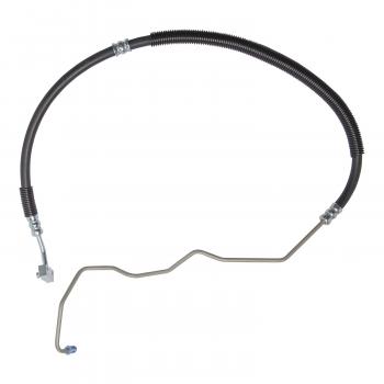 Edelmann 91902 Power Steering Pressure Line Hose Assembly product image 1 of 3