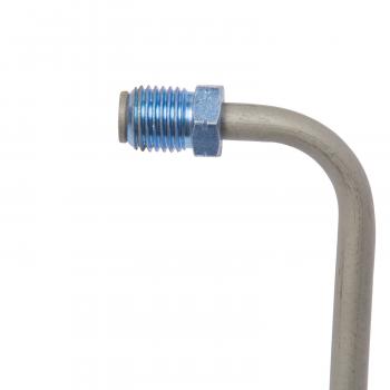 Edelmann 91902 Power Steering Pressure Line Hose Assembly product image 3 of 3