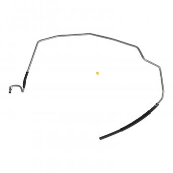 Edelmann 91905 Power Steering Return Line Hose Assembly product image 1 of 1