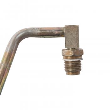 Edelmann 91906 Power Steering Pressure Line Hose Assembly product image 3 of 3
