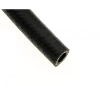 Edelmann 91907 - Power Steering Return Line Hose Assembly Edelmann 91907 Power Steering Return Line Hose Assembly product image 3 of 3
