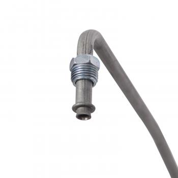 Edelmann 91909 Power Steering Return Line Hose Assembly product image 2 of 3