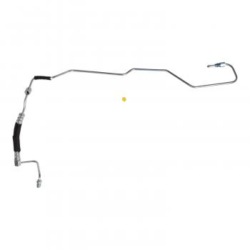 Edelmann 91910 Power Steering Pressure Line Hose Assembly product image 1 of 3