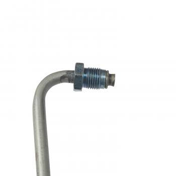 Edelmann 91911 - Power Steering Return Line Hose Assembly Edelmann 91911 Power Steering Return Line Hose Assembly product image 2 of 3