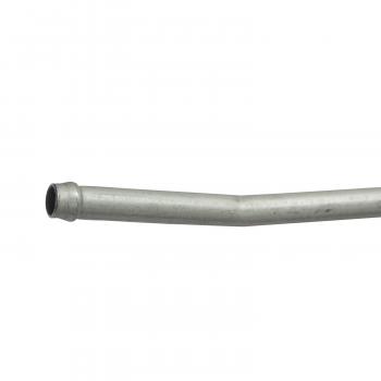 Edelmann 91911 - Power Steering Return Line Hose Assembly Edelmann 91911 Power Steering Return Line Hose Assembly product image 3 of 3