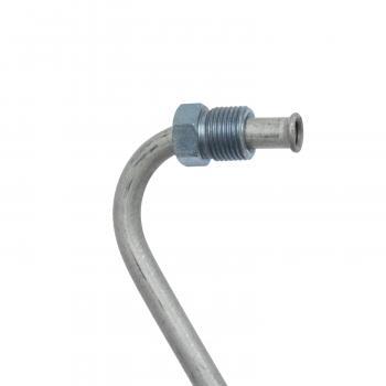Edelmann 91912 Power Steering Return Line Hose Assembly product image 2 of 2