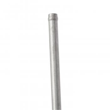 Edelmann 91913 - Power Steering Return Line Hose Assembly Edelmann 91913 Power Steering Return Line Hose Assembly product image 3 of 3