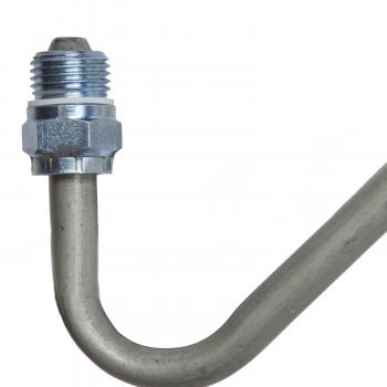 Edelmann 91914 Power Steering Return Line Hose Assembly product image 2 of 2