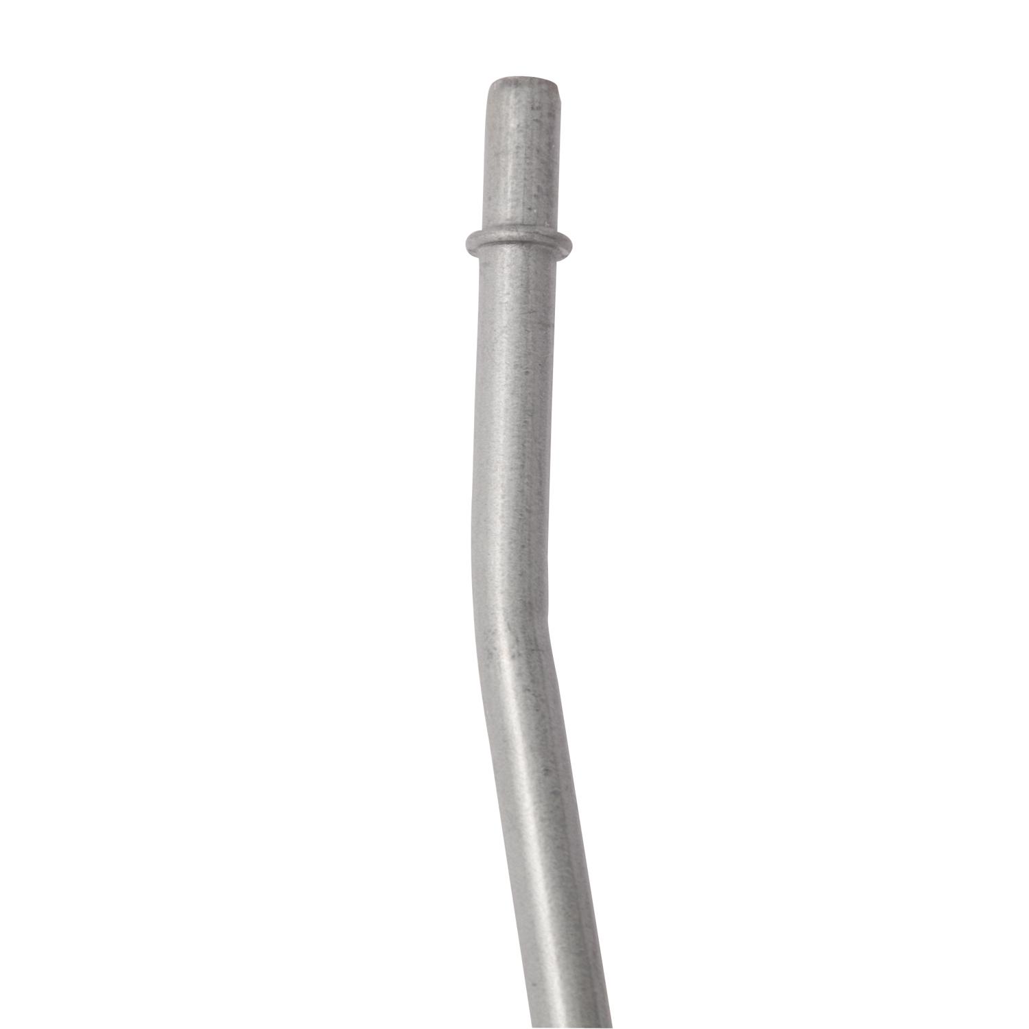 Edelmann 91915 - Power Steering Return Line Hose Assembly Edelmann 91915 Power Steering Return Line Hose Assembly product image 3 of 3