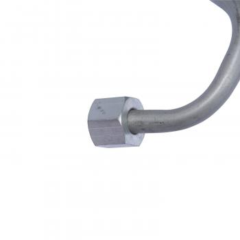 Edelmann 91916 - Power Steering Pressure Line Hose Assembly Edelmann 91916 Power Steering Pressure Line Hose Assembly product image 3 of 3