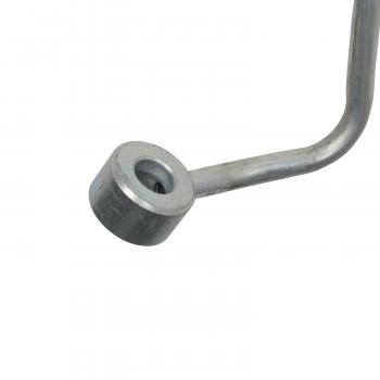Edelmann 91917 Power Steering Pressure Line Hose Assembly product image 2 of 3