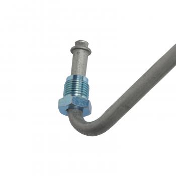 Edelmann 91917 Power Steering Pressure Line Hose Assembly product image 3 of 3