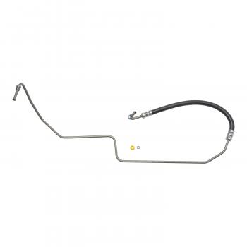 Edelmann 91918 Power Steering Pressure Line Hose Assembly product image 1 of 3