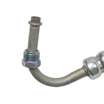 Edelmann 91918 Power Steering Pressure Line Hose Assembly product image 2 of 3