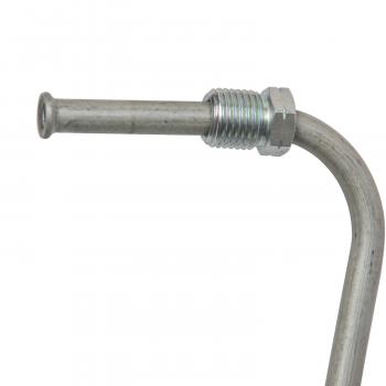 Edelmann 91918 Power Steering Pressure Line Hose Assembly product image 3 of 3