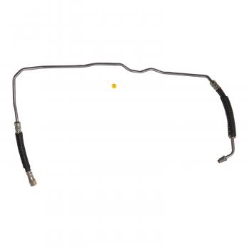 Edelmann 91919 Power Steering Pressure Line Hose Assembly product image 1 of 3