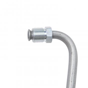 Edelmann 91919 Power Steering Pressure Line Hose Assembly product image 2 of 3