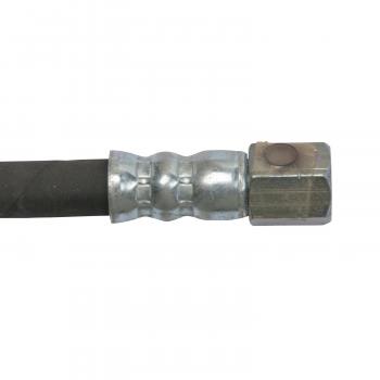 Edelmann 91919 Power Steering Pressure Line Hose Assembly product image 3 of 3