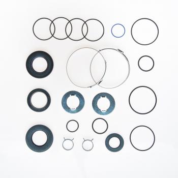 Edelmann 9192 Rack and Pinion Seal Kit product image 1 of 1