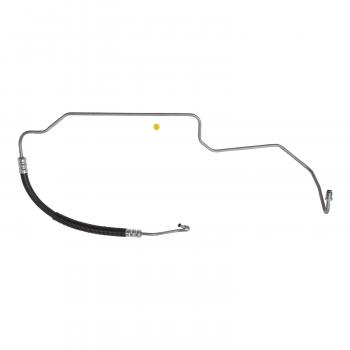 Edelmann 91920 Power Steering Pressure Line Hose Assembly product image 1 of 3