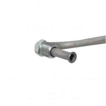 Edelmann 91920 Power Steering Pressure Line Hose Assembly product image 2 of 3