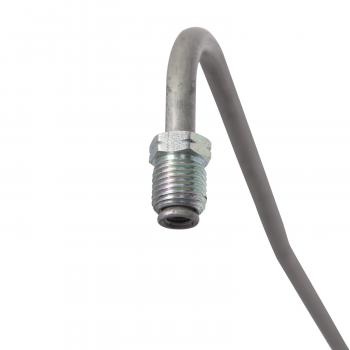 Edelmann 91920 Power Steering Pressure Line Hose Assembly product image 3 of 3
