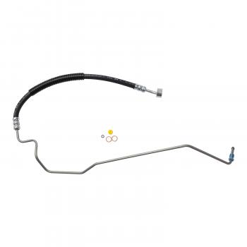 Edelmann 91921 Power Steering Pressure Line Hose Assembly product image 1 of 3