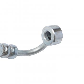 Edelmann 91921 Power Steering Pressure Line Hose Assembly product image 2 of 3