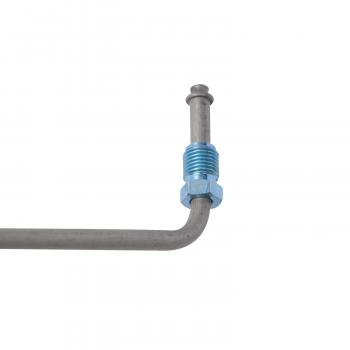 Edelmann 91921 Power Steering Pressure Line Hose Assembly product image 3 of 3