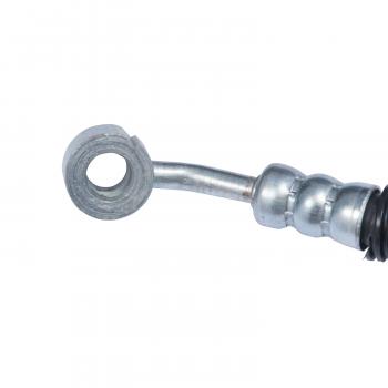 Edelmann 91922 Power Steering Pressure Line Hose Assembly product image 3 of 3