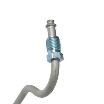 Edelmann 91923 Power Steering Pressure Line Hose Assembly product image 2 of 3