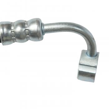 Edelmann 91923 Power Steering Pressure Line Hose Assembly product image 3 of 3