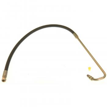 Edelmann 91932 - Power Steering Pressure Line Hose Assembly Edelmann 91932 Power Steering Pressure Line Hose Assembly product image 1 of 3