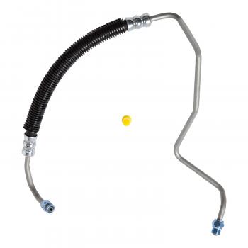 Edelmann 91933 Power Steering Pressure Line Hose Assembly product image 1 of 3