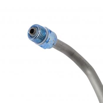 Edelmann 91933 Power Steering Pressure Line Hose Assembly product image 2 of 3