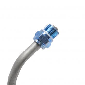 Edelmann 91933 Power Steering Pressure Line Hose Assembly product image 3 of 3