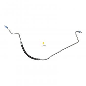 Edelmann 91935 Power Steering Pressure Line Hose Assembly product image 1 of 3