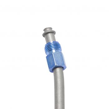 Edelmann 91935 Power Steering Pressure Line Hose Assembly product image 2 of 3