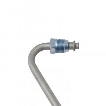 Edelmann 91935 Power Steering Pressure Line Hose Assembly product image 3 of 3