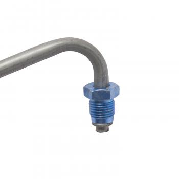 Edelmann 91936 - Power Steering Return Line Hose Assembly Edelmann 91936 Power Steering Return Line Hose Assembly product image 2 of 2